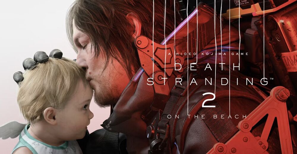 Death Stranding 2.jpg Death Stranding 2.jpg